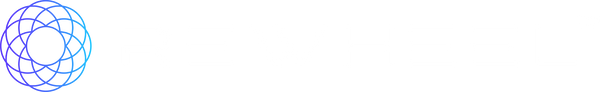 ReWheel